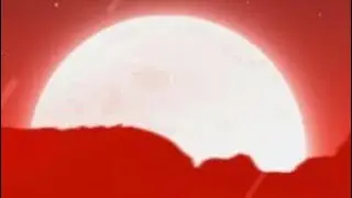 Trying to beat my high score in space chase