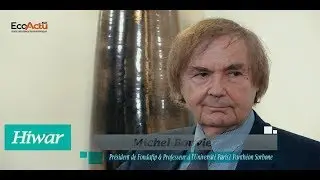 Fiscalité locale garante de la régionalisation avancée