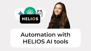 Cut Support Time by 50% with HELIOS AI tools | PortaOne Insider Tips