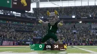 Episode #205 | CFB 26 Ultimate Team Gameplay | Swig 26 | Building the Squad