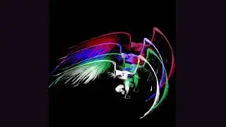 Zephyr - (Techno)