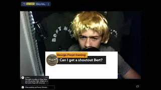 Roberticus MMA is a&hellip; (SUS/BAD/CAREER ENDING/JAIL)