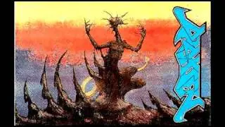 Draksen - I Want My Money Back.mp4