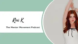 Breaking Through Barriers: How Mentorship Can Help Overcome Challenges in Music with Rini K