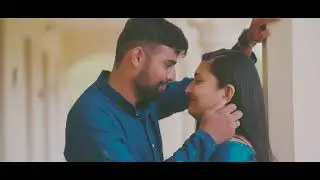 NIkhil & Himani || Pre Wedding Song || Murlidhar Studio ||