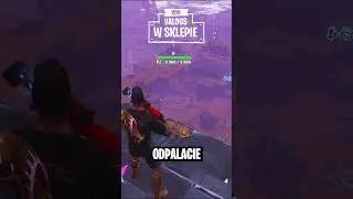 JAK WYPEŁNIAĆ LIMIT EXPA W FORTNITE RATOWANIE ŚWIATA