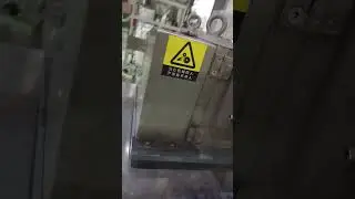 #plastic #recyling #process #white #colors #trending ❤️&zwj;🔥❤️&zwj;🔥#video ♻️♻️🙏🙏🙏