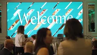 Highlights - Agri-Food Regulator Inaugural Conference
