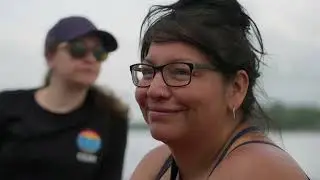 Wild Nova Scotia S03E02 - Coastal Ecosystems Part 1