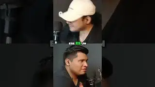 El Chavo del 8, Legado Imborrable de la Comedia