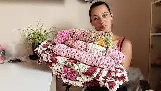600 reais em venda de pronta entrega/quantas peças no total 