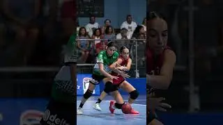 Un a&ntilde;o m&aacute;s.... &iexcl;vamos, 3COM Squad!💪