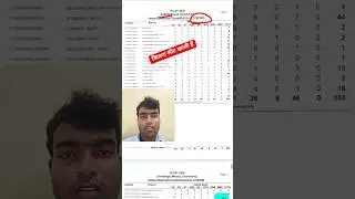 Vacant Seat Position of ITICAT-2025 MOP-UP Round Counselling After 17th September 2025