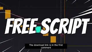 🚀 New IQ Option Script 2023 | 100% FREE | Double Confluence Trading Strategy