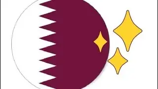 Snackmagic Qatar Journey