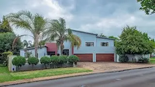 House for sale in Midstream Estate | Pam Golding Properties