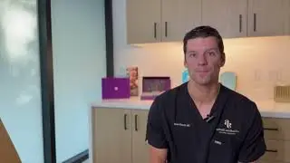 Mommy Makeover - Dr Fisher