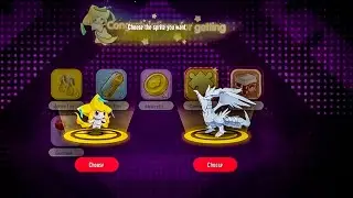 RED DRAW EVENT JIRACHI & RESHIRAM SPIN IN MEGAMON ASIA 🤯 || OPEN MEGAMON ACCOUNT EASY WAY