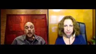 Rick Clemons, The Coming Out Coach, talks about TV, Radio and Speaking to Susan Newman