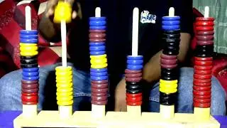 Crack the wood sound cipher in just 10 seconds | Brain Power Test for Quick Thinkers