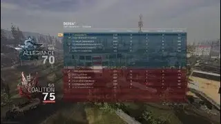 #snipersonly Had to carry these sorry ass niggas