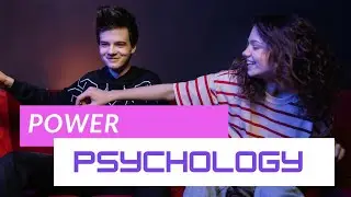 Understanding the Psychology of Life
