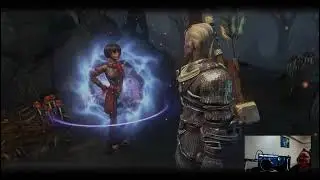 Fable Fridays - Part 15