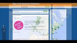 Add your website to KJ Link Extensions