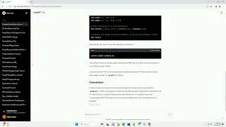 pip install graphviz