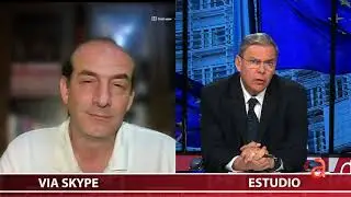 Parlamento Europeo condena violaciones de derechos humanos en Cuba