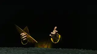IT CHAPTER TWO - Official Telugu Teaser Trailer