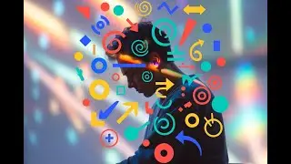 Deutsche Analyse: Blink &ndash; Die Macht des Moments | Gladwell