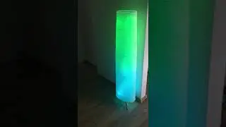 WLampe
