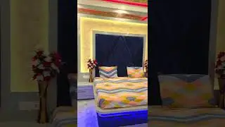 Trendy Wardrobe interior Designs 2025/double door wardrobe design ideas bedroom Trending ✨🤯