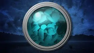 Safe Pill Disposal