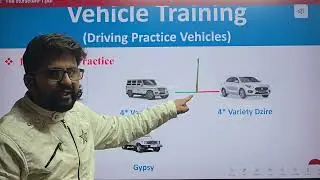Bihar Police Driver Final Notice ●9060394421 ● 9939876200