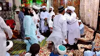 Pyr Golfam safi PP138UC29/1MA Hazer