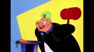 Kids Cartoon Full Episode | Fun & Adventure Story (English HD)#usa 