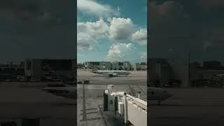 Follow me for more ✈️🛫💺🛩️🛬#destinos #usa #viajes #travelvlog #traveling #vida #usatravelvlog