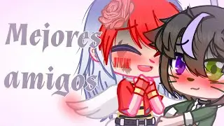 Jonix reacciona a ❌Mantente...CALLADA❌ (Mini Collab con @Someoneyouusedtoknow0 ) (Jonix)