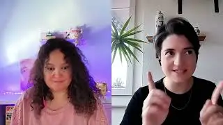 Altersvorsorge regeln - das kannst du jetzt tun (mit VorsorgeSteffi)