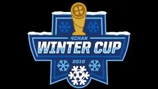 4CC Winter Cup Mini Promo 2016