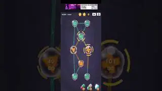 cell expansion wars 3403 🧙&zwj;♂️ WALKTHROUGH ⭐⭐⭐