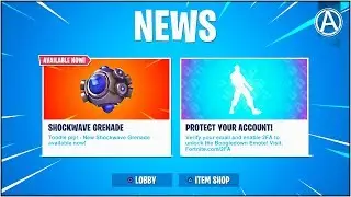 NEW 
