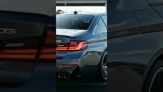 BMW M5 #beautiful #shortvideo #viralvideo #youtubeshorts #trendingshorts #music #edit