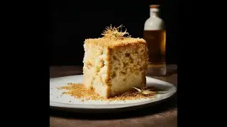 Питание насекомыми &mdash; не мечта, а реальность