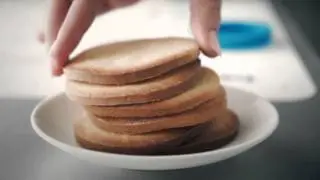 Tupperware /Valček/