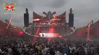 R&Uuml;F&Uuml;S DU SOL - Innerbloom (Giuseppe Ottaviani  Remix)