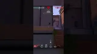 Ninja Cypher 1 Second Clutch