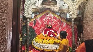 #video/kiratan karo jawani main / 🙏🏼❤️